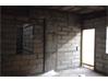 3 BHK Apartment-flats for Sale in Hyderabad
